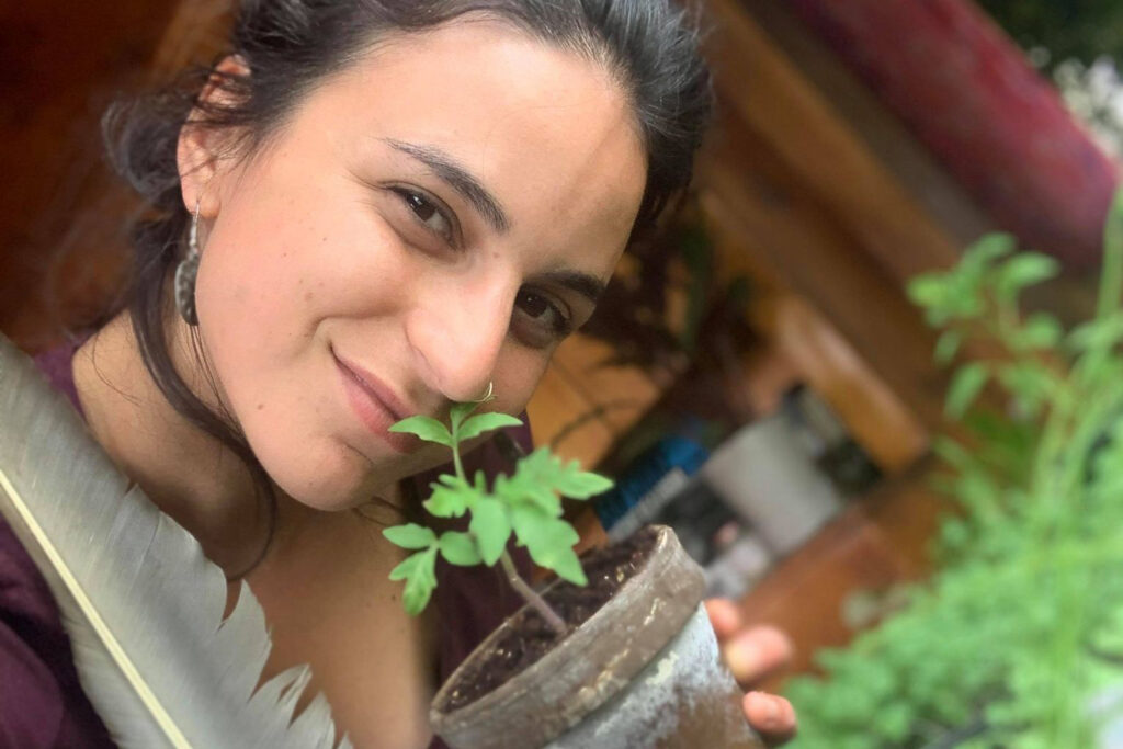 Giulia Garden2