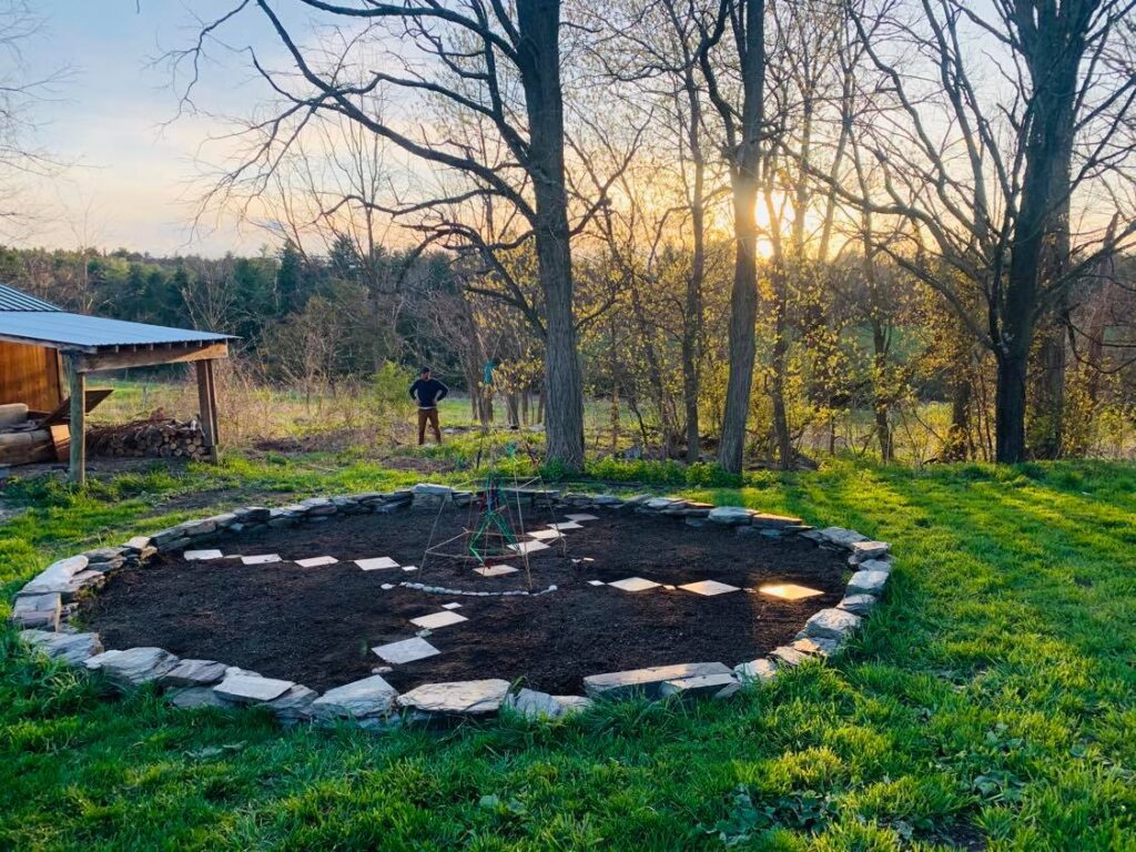 Giulia Garden8