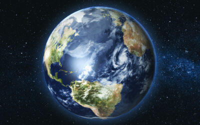 T Earth Blog T Earth Blog