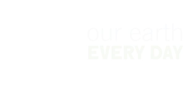 Our Earth Every Day