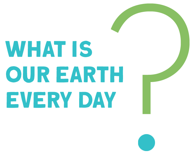 Question-Mark