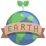 15_Earth 15_Earth
