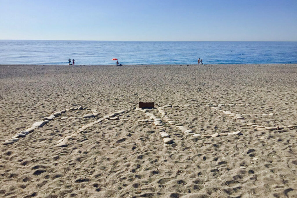 BeachKeeper1
