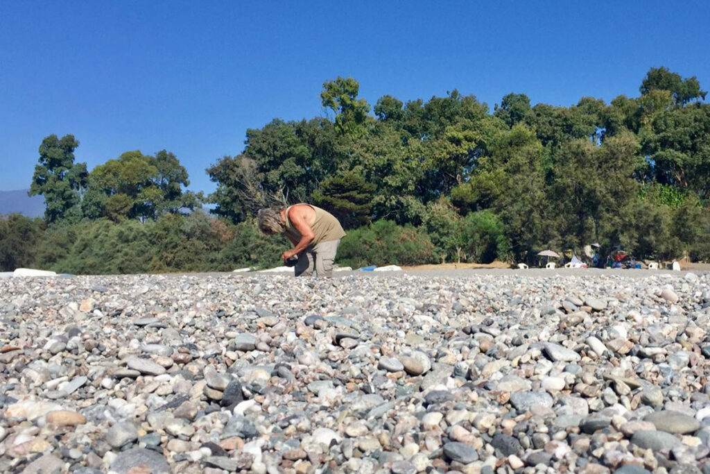 BeachKeeper3