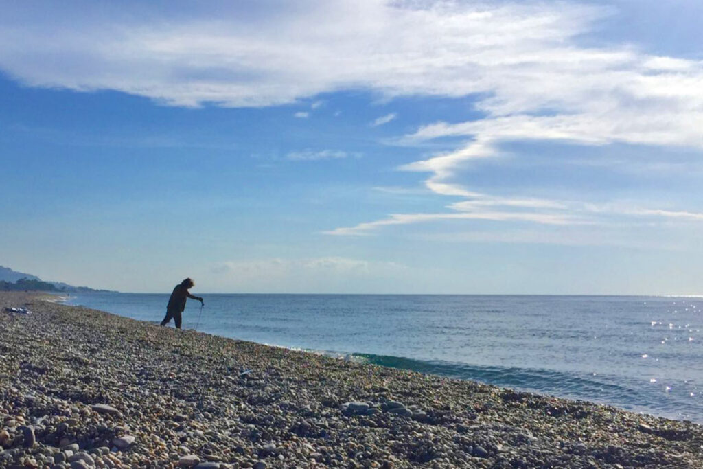 BeachKeeper4